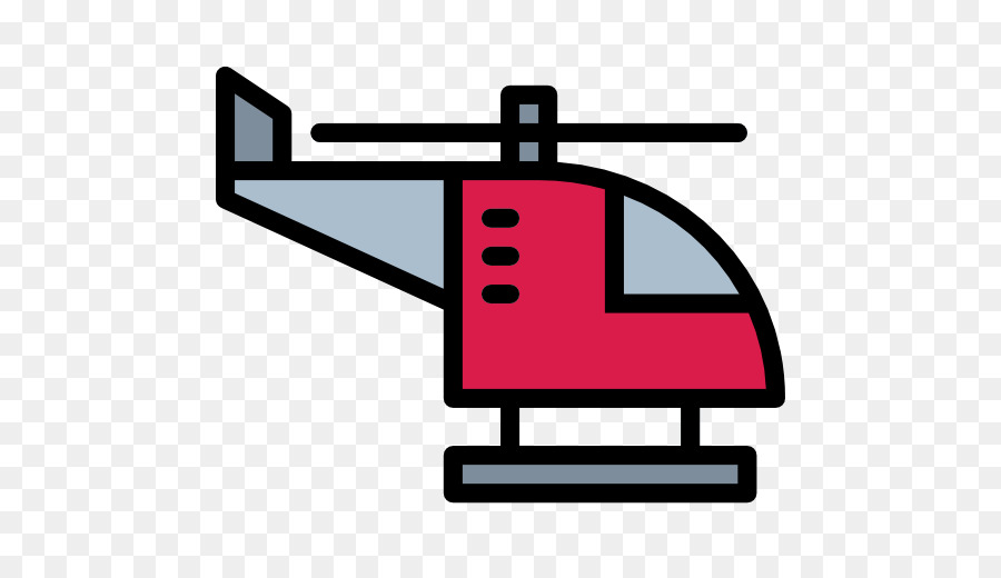 Mainan，Helikopter Rotor PNG