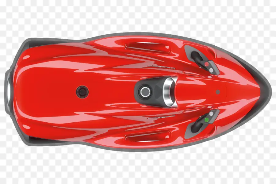 Jet Ski Merah，Rekreasi PNG