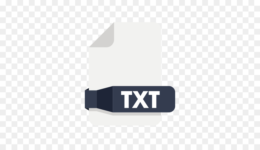 File Teks，Teks PNG