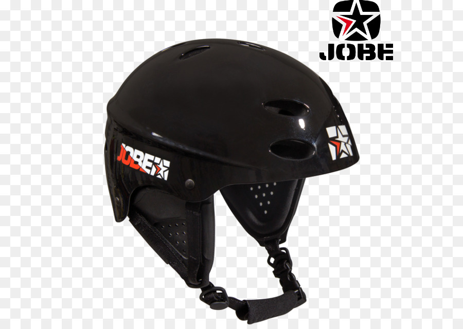 Helm Sepeda，Helm Sepeda Motor PNG