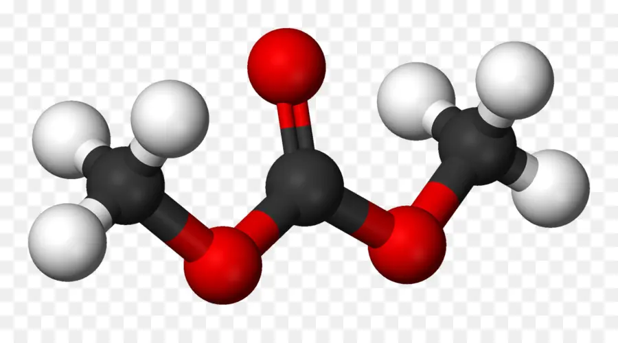 Molekul，Atom PNG