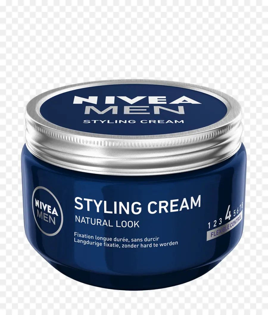 Lotion，Nivea PNG