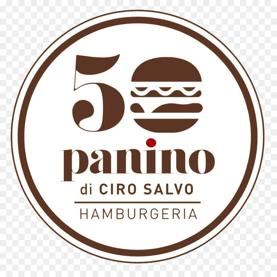 50 Sandwich Ciro Salvo，50 Topi PNG