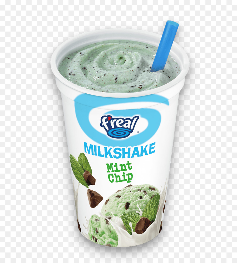 Es Krim，Milkshake PNG