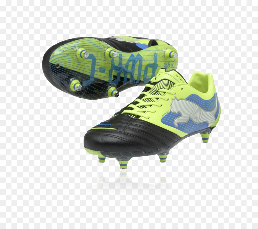 Puma，Cleat PNG