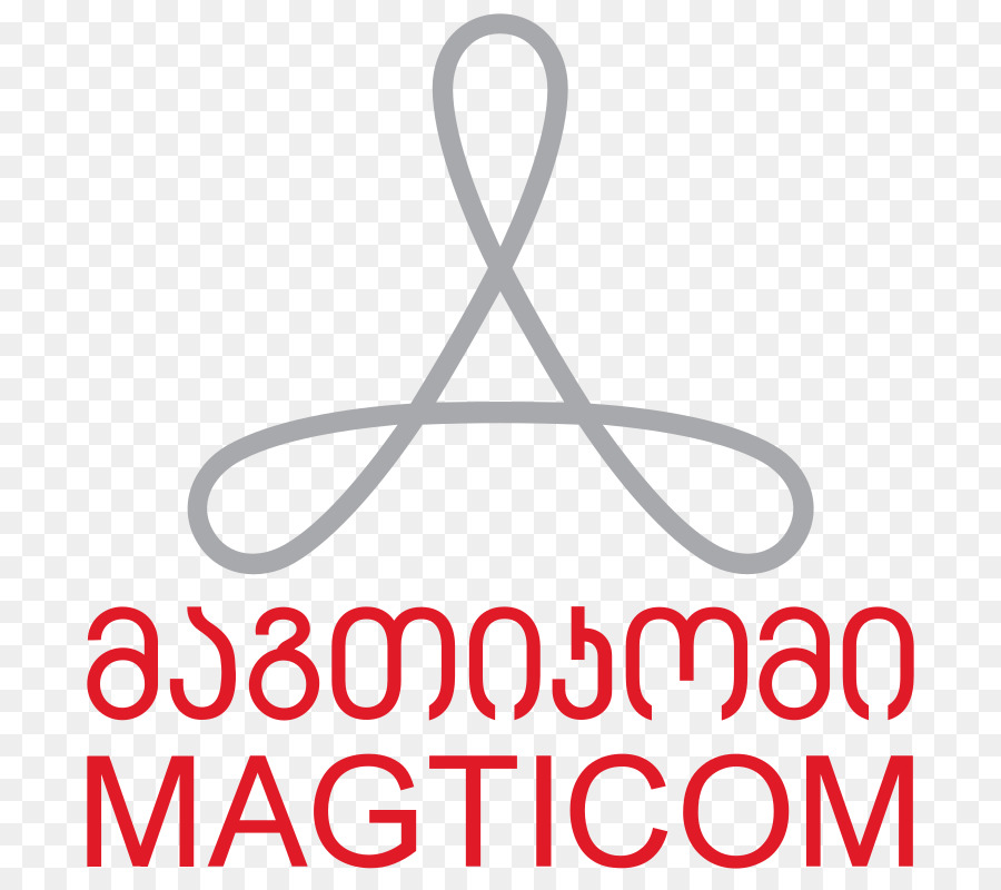 Magticom，Ponsel PNG