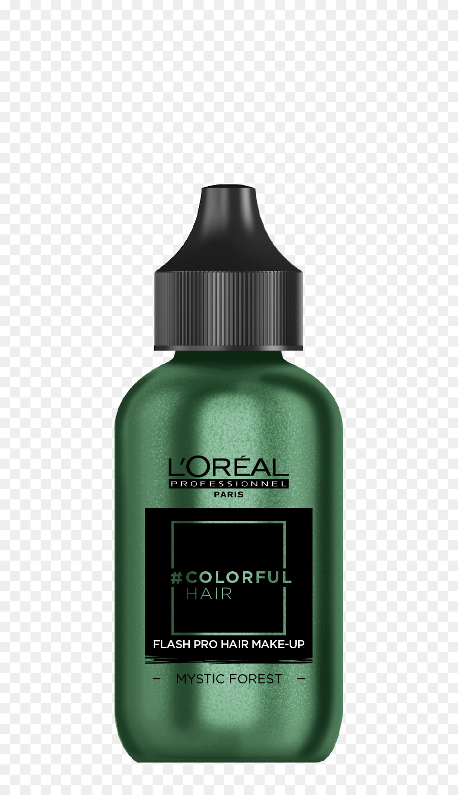 Lotion，L Oréal Professionnel PNG