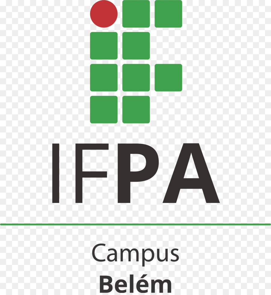 Logo Ifpa，Belem PNG