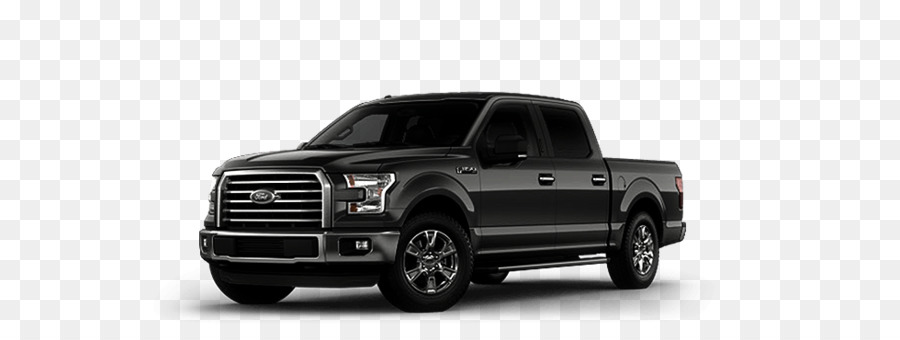 F150 2016 Ford，Mobil PNG