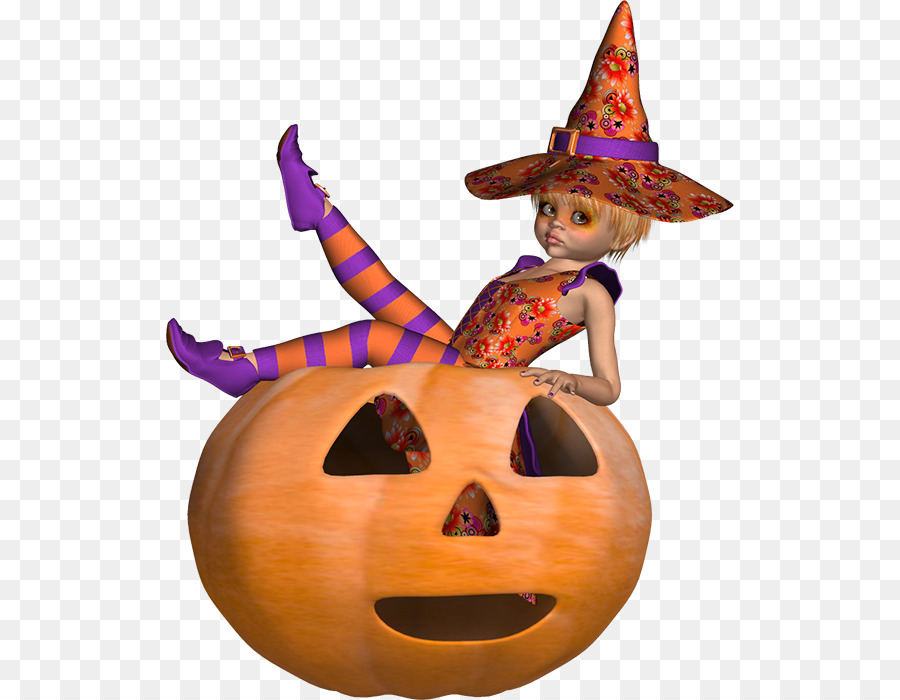 Jacko Lantern，Tiup PNG