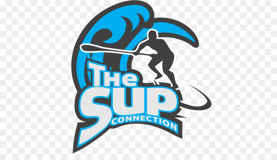 Sup Connectionsan Diego Sup Penyewaan，Standup Paddleboarding PNG