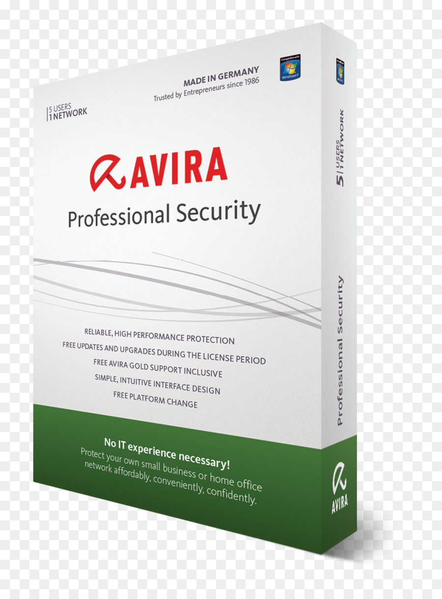 Avira，Avira Antivirus PNG