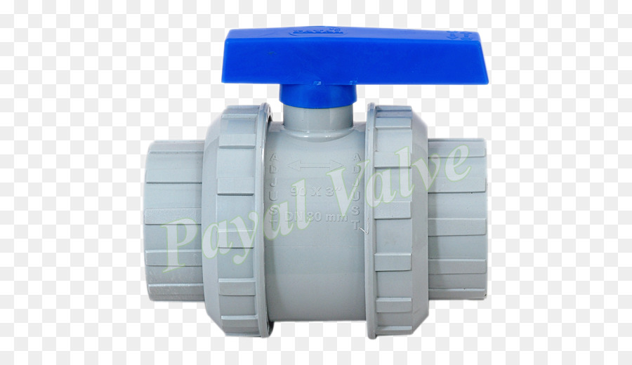 Plastik，Ball Valve PNG