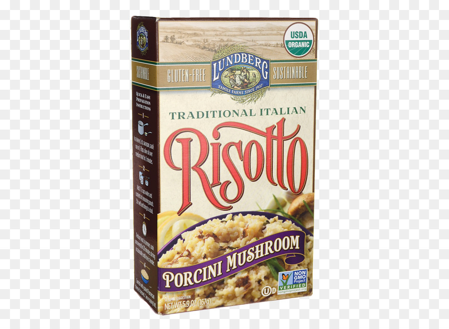 Muesli，Risotto PNG