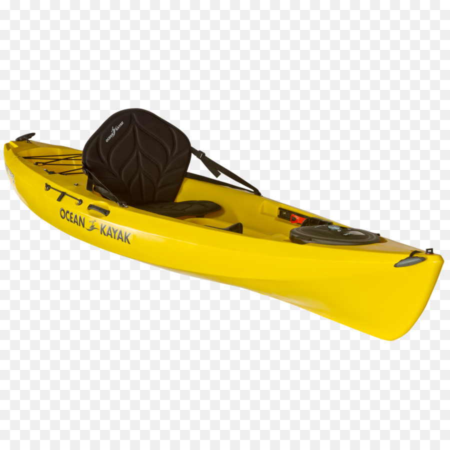 Kayak Laut，Ski PNG