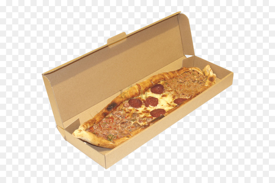 Pizza，Kotak PNG