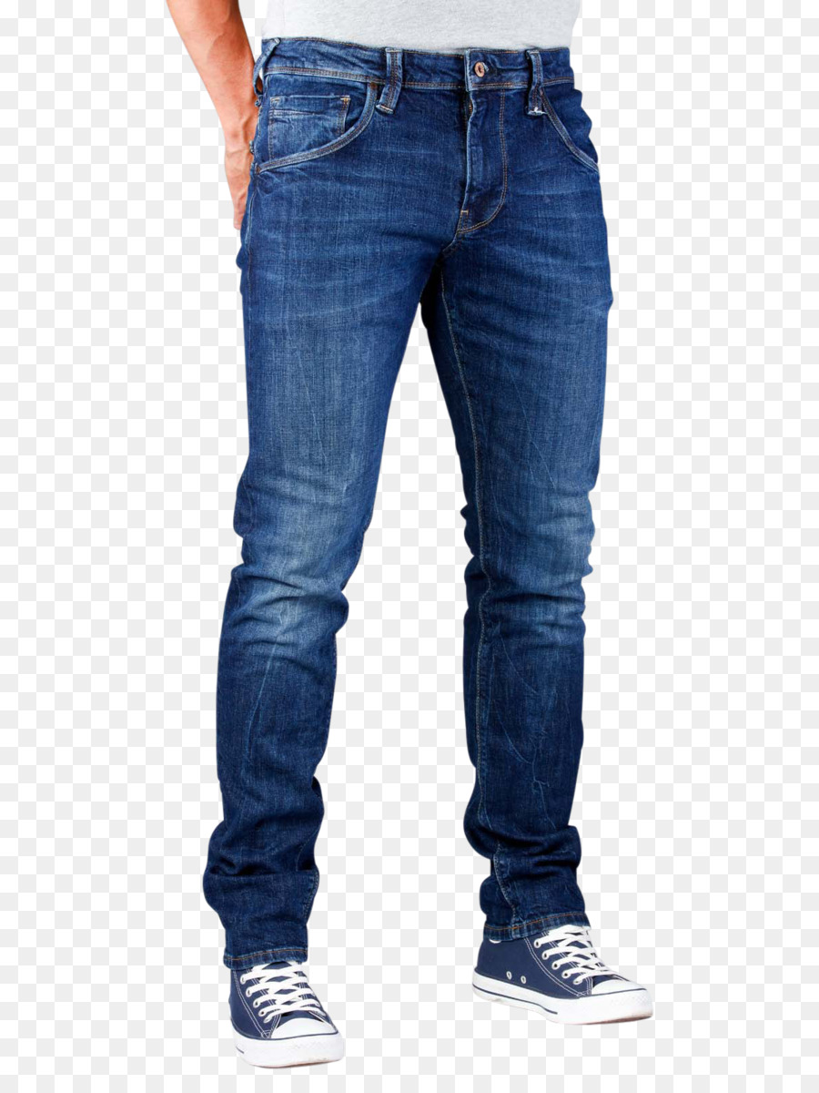 Jeans，Denim PNG