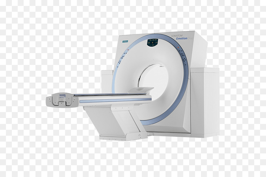 Mesin Mri，Rsud PNG