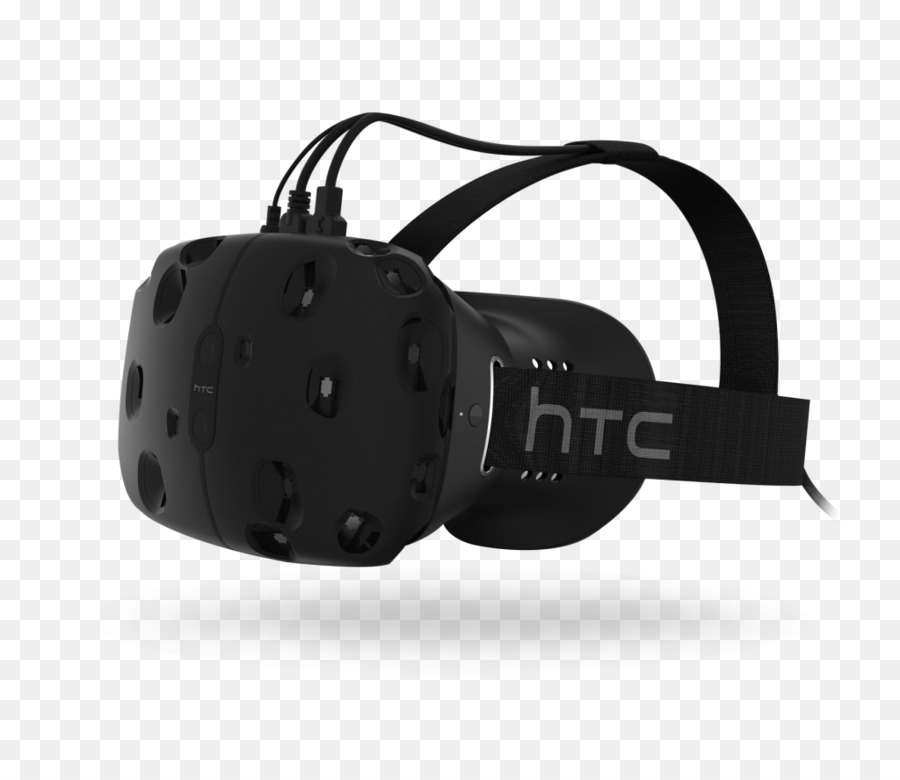 Htc Vive，Samsung Gear Vr PNG