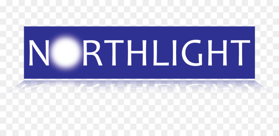 Mitra Modal Northlight Llc，Investasi PNG