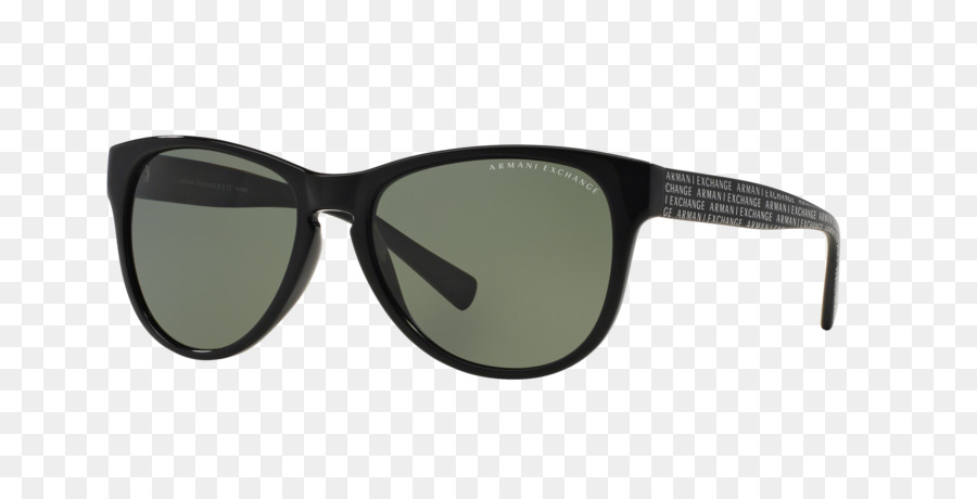 Rayban，Kacamata PNG