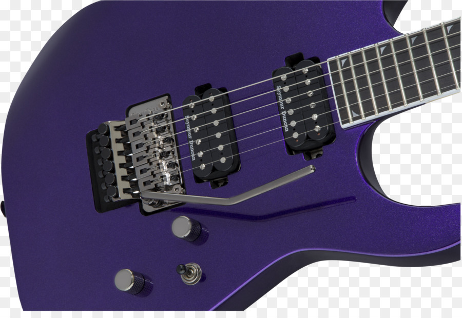 Jackson Solo，Jackson Guitars PNG