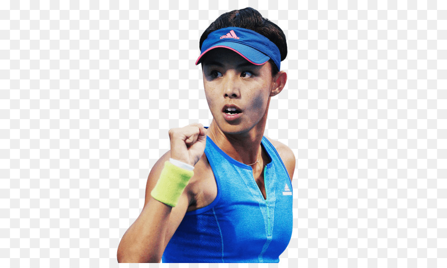 Pemain Tenis，Olahraga PNG