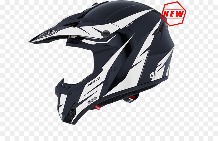 Helm Sepeda Motor，Helm PNG