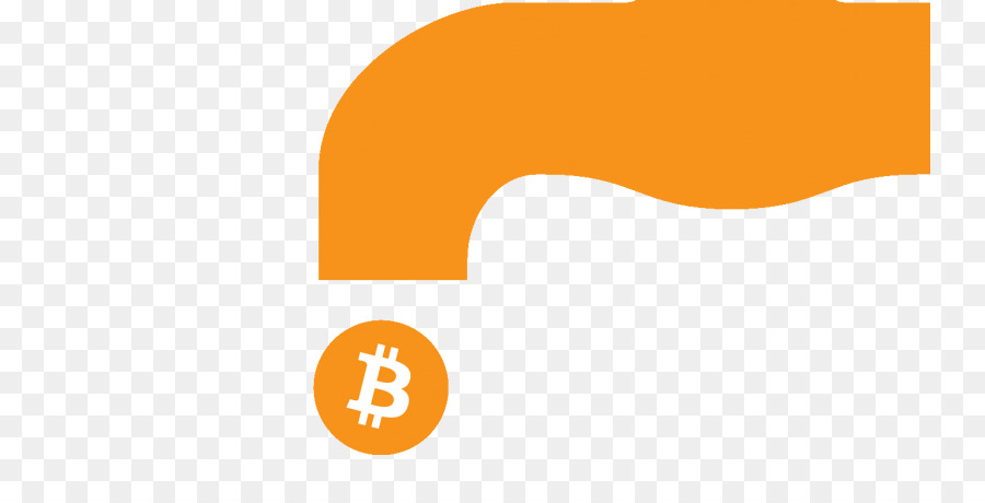 Bitcoin，Mata Uang Virtual PNG