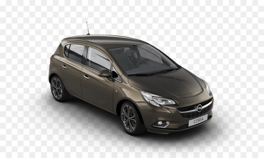 Mobil，Mobil Hatchback PNG