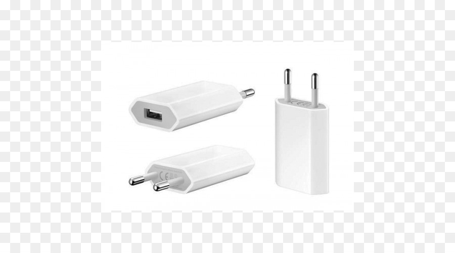 Adaptor，Ipad 2 PNG