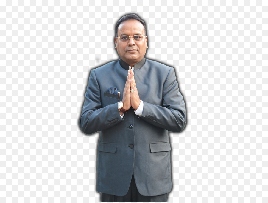 Ajay Chandrakar，Surut PNG