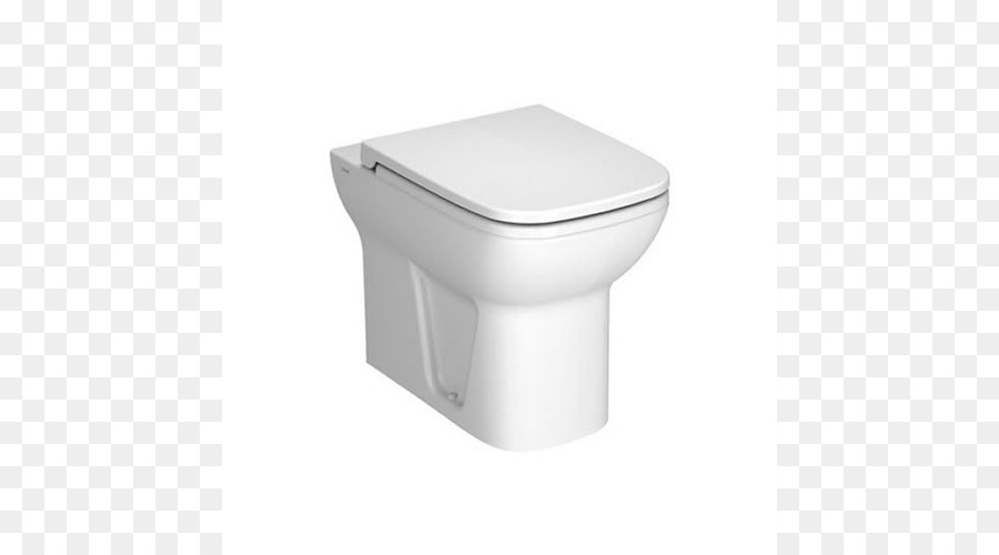 Toilet Putih，Kamar Mandi PNG