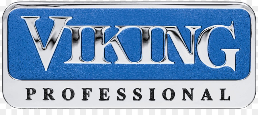 Logo Profesional Viking，Merek PNG