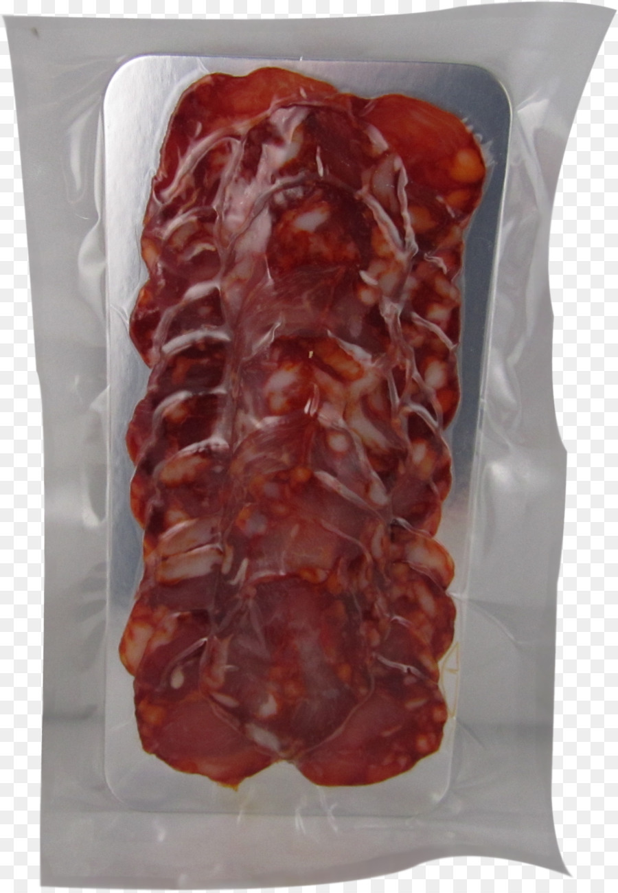 Bresaola，Brawn PNG