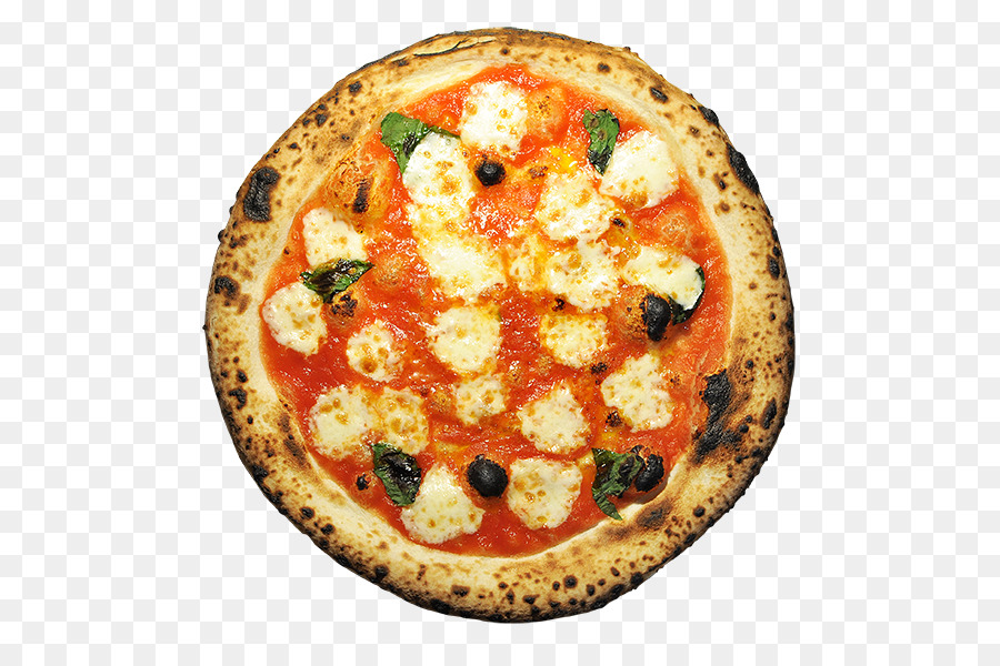 Pizza，Keju PNG