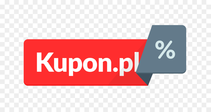 Logo Kupon Pl，Merek PNG