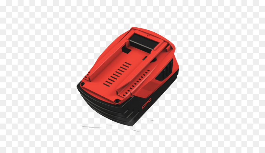 Hilti，Baterai Listrik PNG