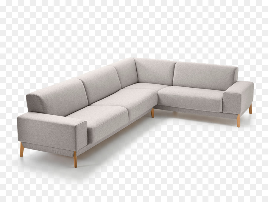 Sofa，Linen PNG