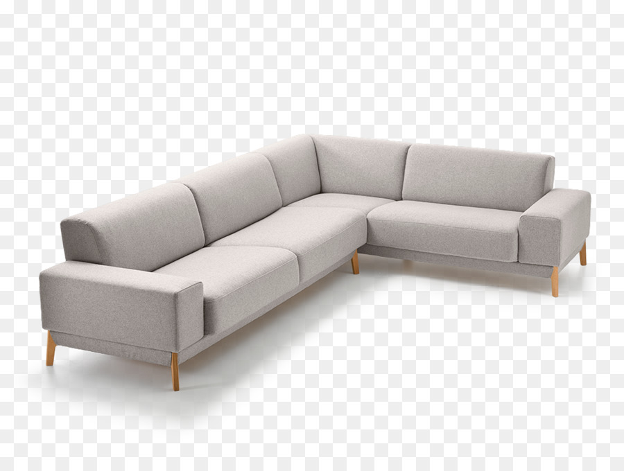 Sofa Merah Muda，Sofa PNG