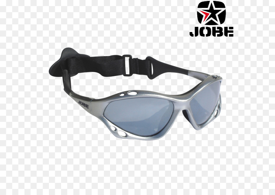 Kacamata，Jobe Olahraga Air PNG