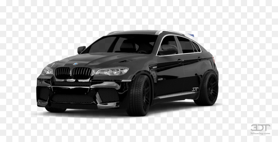 Bmw X5 E53，Bmw PNG