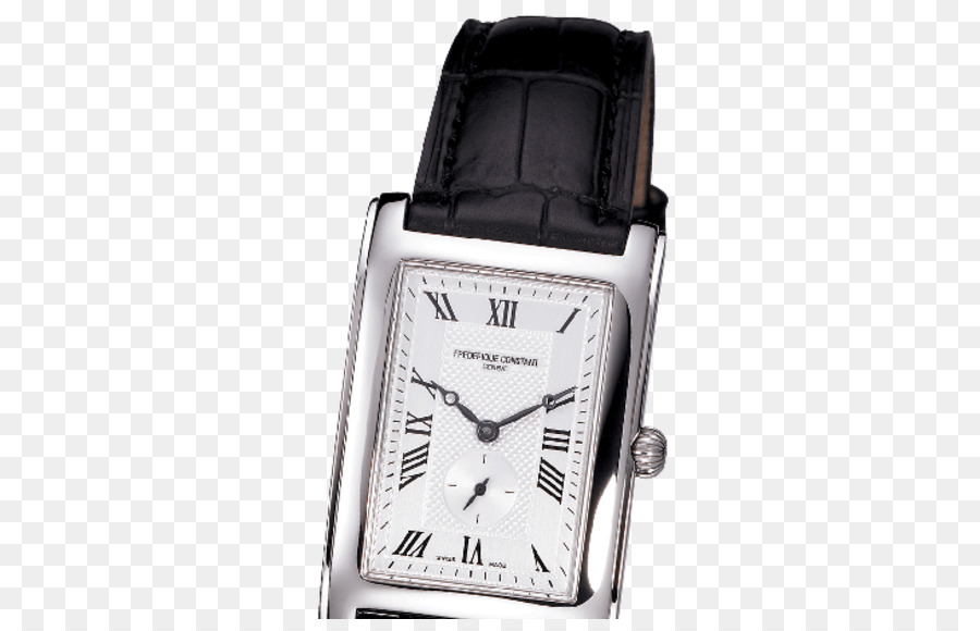 Watch，Frederique Constant PNG