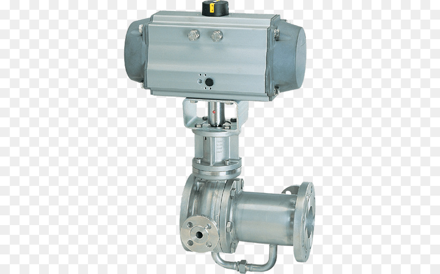 Ball Valve，Katup PNG