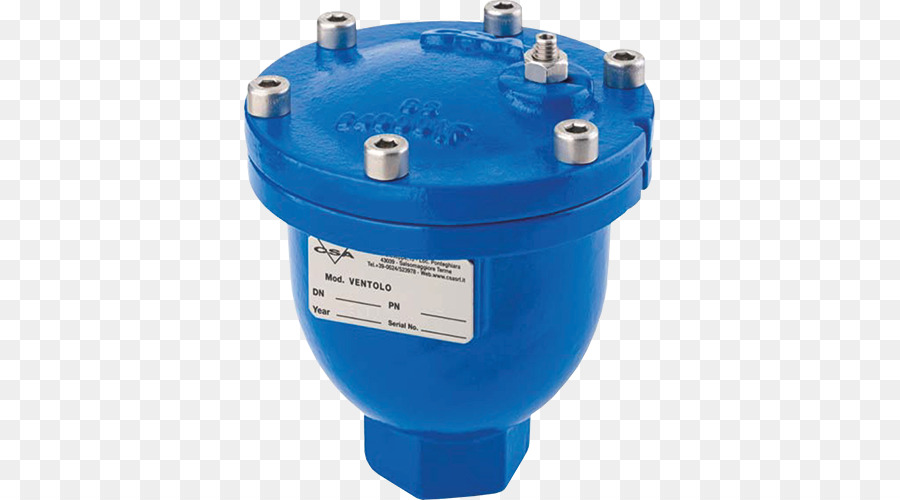 Katup，Relief Valve PNG