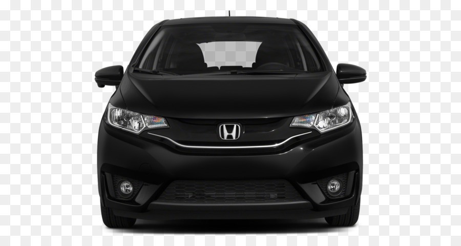 2018 Honda Fit，Honda PNG