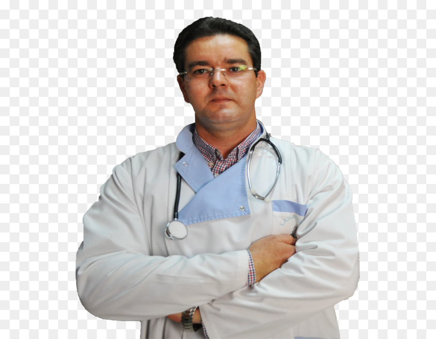 Dokter，Stetoskop PNG