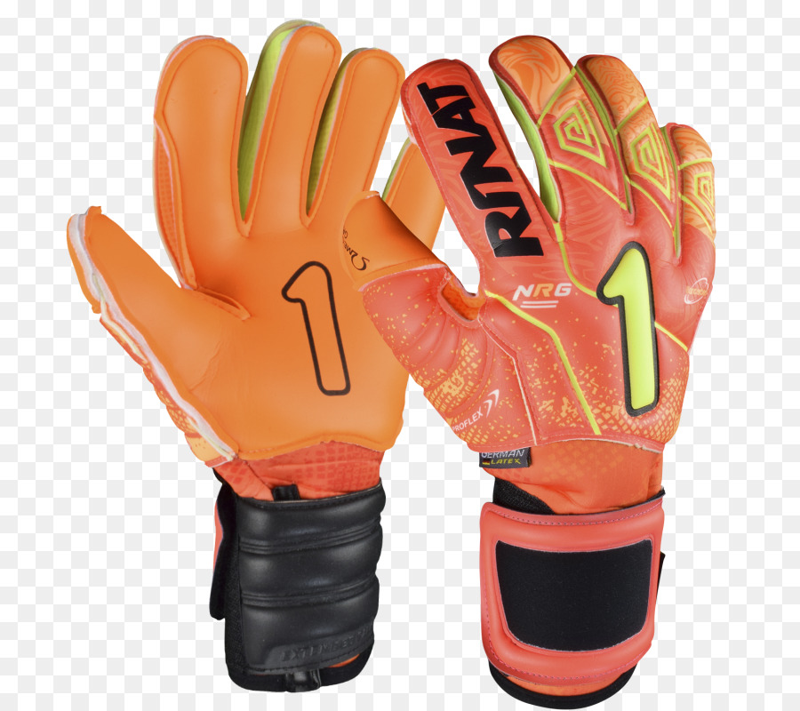 Sarung Tangan Kiper，Kiper PNG