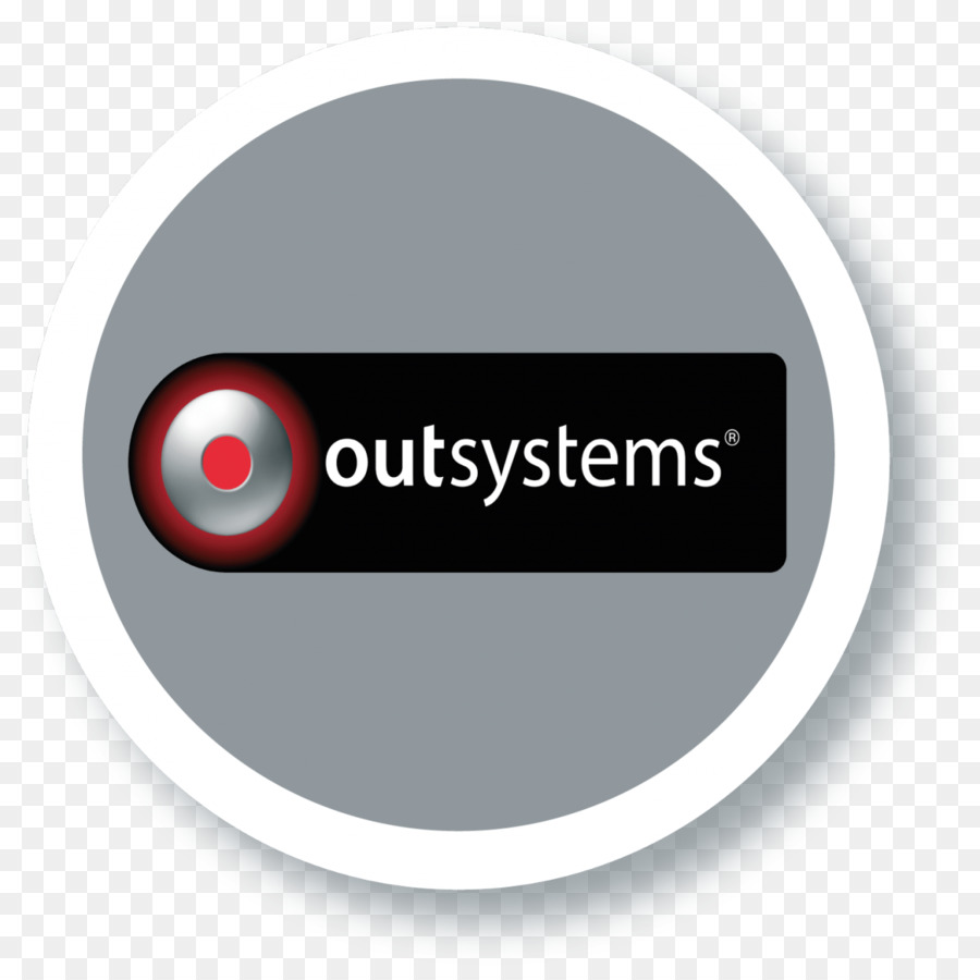 Outsystems，Merek PNG