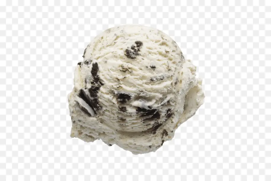 Es Krim，Kerucut Es Krim PNG